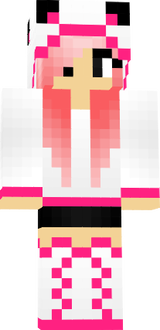 fani