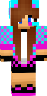 SKIN MEL