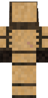 AYMER157 SKIN