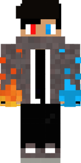 styheop