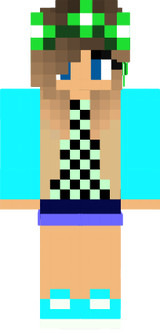 Alica_ca