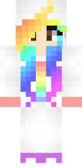 uni