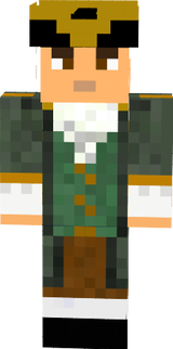 wwpl_govenor