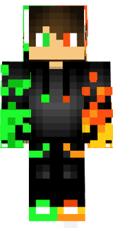000000