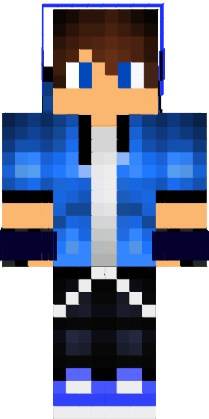 Preview of texture: davy