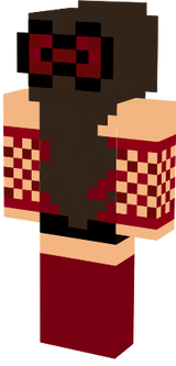 mellul