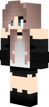 as