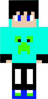 Victor