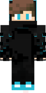 LeRox1825