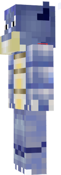 lolalex58