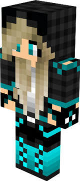 Akina