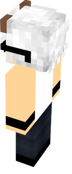 MrsSimon