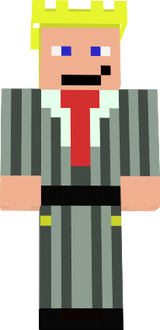 KingBillyBobJr