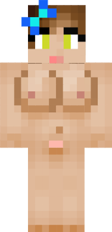 BakerF1