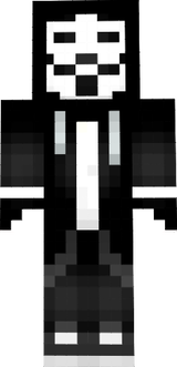 unnamed