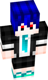 as