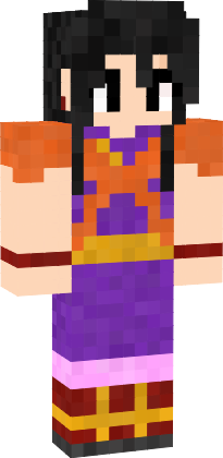 Preview of texture: qwdd