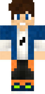 _Flinn01