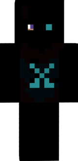 dark