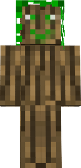 PEE_oo