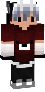 Slowsz_