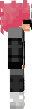 Juan