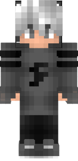 Dark