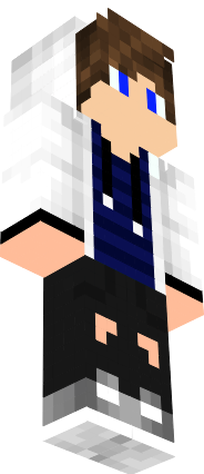 Preview of texture: MeNT