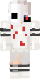 Auskunft_