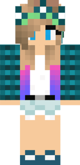 ดเ