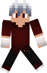 Slowsz_