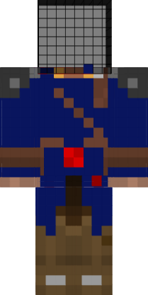 Preview of texture: cesarmuñoz