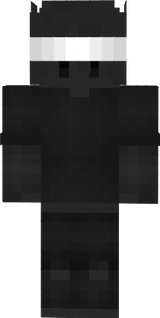pour ByFrqnce_