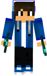 ziat_pvp