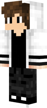 Boy