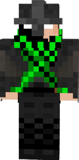 xClientinq