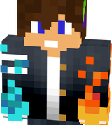 Netsune_YT