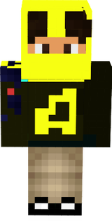 marios2