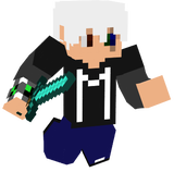 mito_be