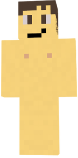 anthony83 fbi