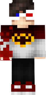 adladkpad