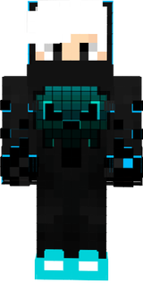 koko