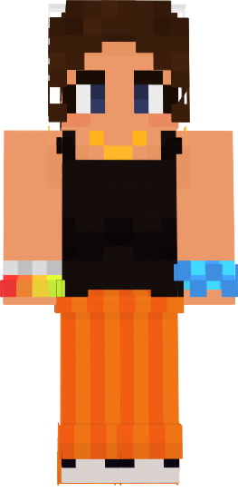 Preview of texture: lknujyhfv