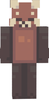 Lesser_kun