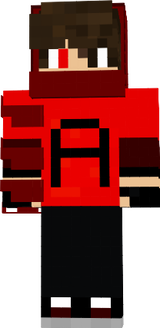 ALVAROREIDOCRAFT