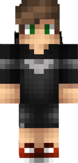 IRique_