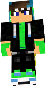 gui