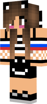 Dev4onka