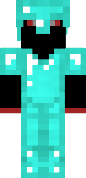 Preview of texture: NEW