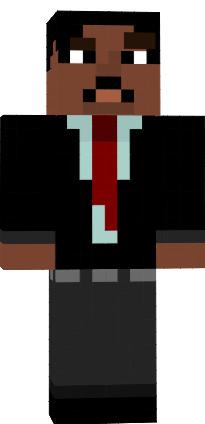 Preview of texture: Stanley